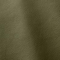 Verhoilunahka Prescott 257 Camouflage