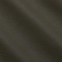 Verhoilunahka Prescott 258 Birch