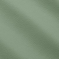 Verhoilunahka Prescott 264 Aqua Azul