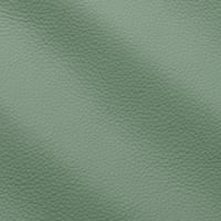 Verhoilunahka Prescott 260 Maldive