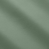 Verhoilunahka Prescott 259 Oxide