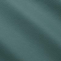 Verhoilunahka Prescott 266 Ottanio