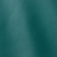 Verhoilunahka Prescott 267 Blu Petrol