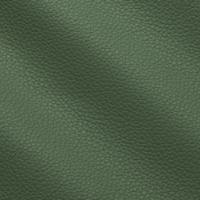 Verhoilunahka Prescott 261 Cedar Green