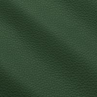 Verhoilunahka Prescott 262 Bottle