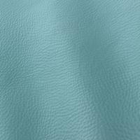 Verhoilunahka Prescott 268 Polinesia