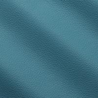 Verhoilunahka Prescott 269 Turquoise