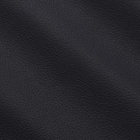 Verhoilunahka Prescott 274 Indigo