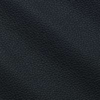 Verhoilunahka Prescott 275 Deep