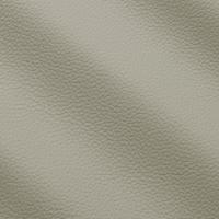 Verhoilunahka Prescott 276 Crushed Ice