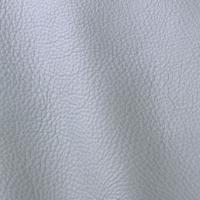 Verhoilunahka Prescott 272 Morning Fog