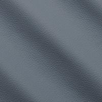 Verhoilunahka Prescott 277 North Pole