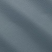 Verhoilunahka Prescott 273 Steel Bird