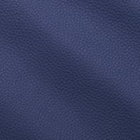 Verhoilunahka Prescott 279 Matisse