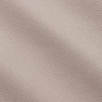 Verhoilunahka Prescott 202 Pearl