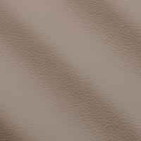 Verhoilunahka Prescott SA 208 Lamb