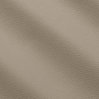 Verhoilunahka Prescott 205 Cinder