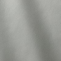 Verhoilunahka Prescott 203 Ciment