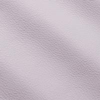 Verhoilunahka Prescott 280 Wisteria