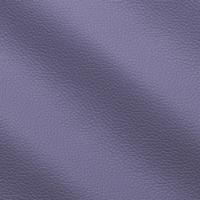 Verhoilunahka Prescott 282 Lavander