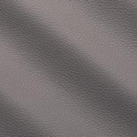 Verhoilunahka Prescott 206 Smoke