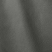 Verhoilunahka Prescott 204 Iron