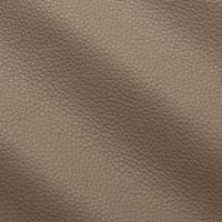 Verhoilunahka Prescott 304 Grey