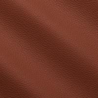 Verhoilunahka Prescott 300 Crocus