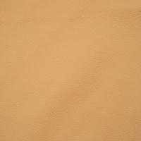 Verhoilunahka Prescott SA 222 Cinnamon