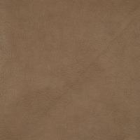 Verhoilunahka Prescott SA 4028 Taupe