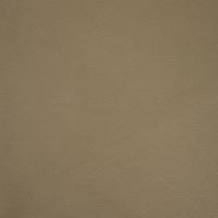 Verhoilunahka Prescott SA 4770 Olive