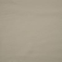 Verhoilunahka Prescott SA 4770 Olive