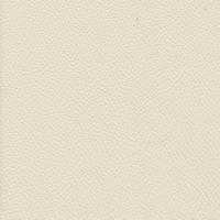 Verhoilunahka Prescott SA 212 Papyrus