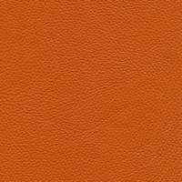 Verhoilunahka Prescott SA 252 Volcano