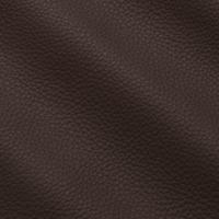 Verhoilunahka Prescott EU 231 Chestnut