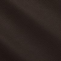 Verhoilunahka Prescott EU 293 Ebony