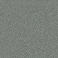 Verhoilunahka Prescott EU 210 Graystone