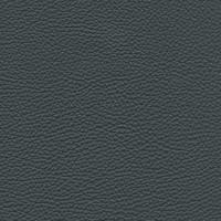 Verhoilunahka Prescott EU 211 Grayshadow