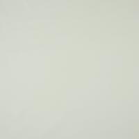 Verhoilunahka Prescott SA 0966 Snow White