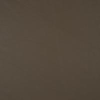 Verhoilunahka Prescott SA 0968 Stone