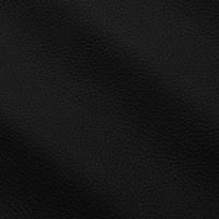 Verhoilunahka Prescott EU 207 Black Ink