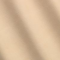 Verhoilunahka Kairos 1705 Chalk