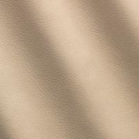 Verhoilunahka Kairos 1706 Concrete