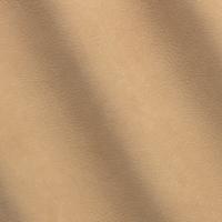 Verhoilunahka Kairos 1716 Doeskin