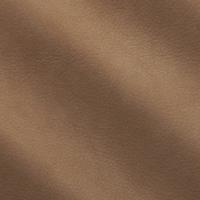 Verhoilunahka Kairos 1709 Caramel