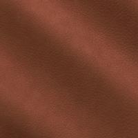 Verhoilunahka Kairos 1714 Lucky