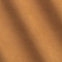 Verhoilunahka Kairos 1708 Cuoio