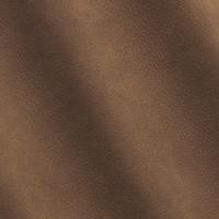 Verhoilunahka Kairos 1704 Chocolate Forest