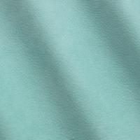 Verhoilunahka Kairos 1717 Dream