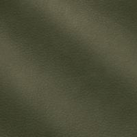 Verhoilunahka Kairos 1701 Caqui